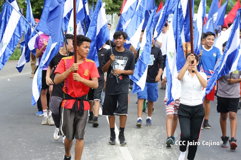 BANDERAS1
